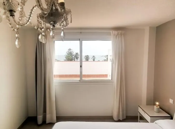 La Clavellina