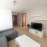 아파트 La Clavellina *