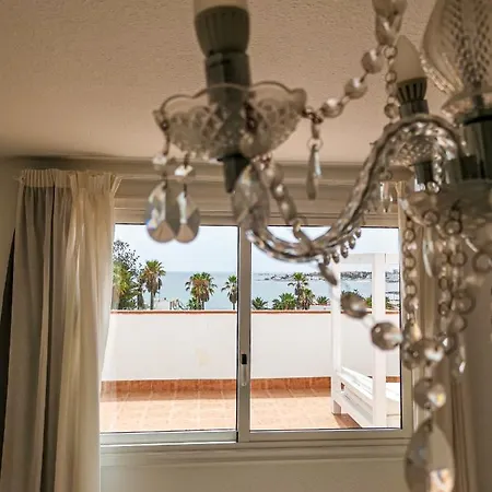 La Clavellina Κοραλέχο