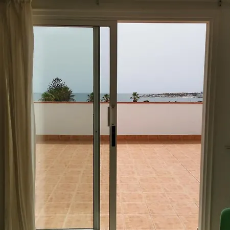 La Clavellina كوراليهو